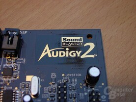 Audigy2