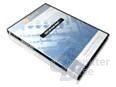 Mobile Athlon 64