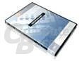 Mobile Athlon 64