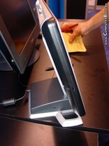 Smart Displays