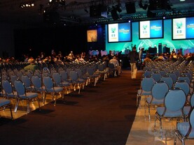 Keynote Halle