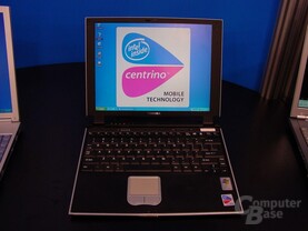 Centrino