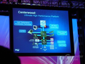 Canterwood
