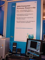 Powersville