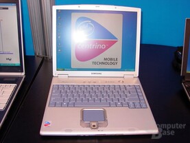 Centrino
