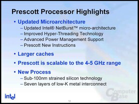 Prescott 2