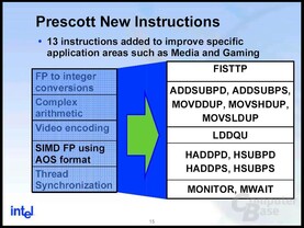 Prescott 5