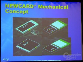 Newcard