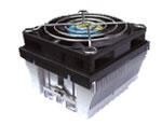 Fannertech Spire SPA07B2