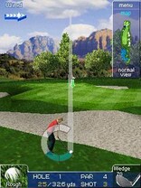 Golf Golf