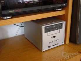 DVD-Ersatz