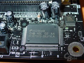 Intel D875PBZ