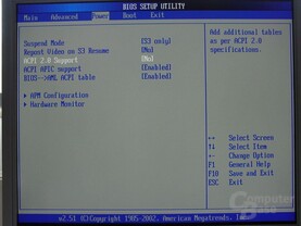 Asus P4C800 Asus P4C800