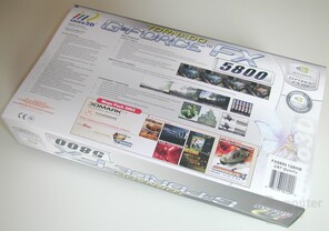 FX5800_Karton_Back