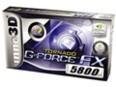 FX5200 und FX5800 von Inno3D