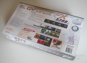 FX5200_Karton_Back