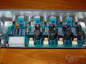 NXP-201 NXP-201