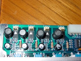 NXP-201