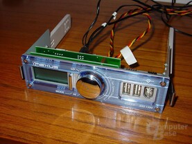 NXP-101 NXP-101