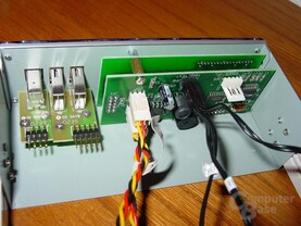 NXP-101