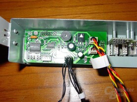 NXP-101