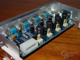 NXP-201 NXP-201