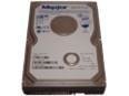 Maxtor DiamondMax Plus 9