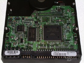 Elektronik