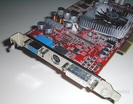 R9800p_Display_Connectors_Front