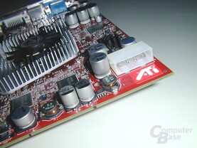 R9800p_Power_Connector_Reverse