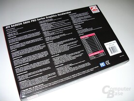 R9800p_Box_Back