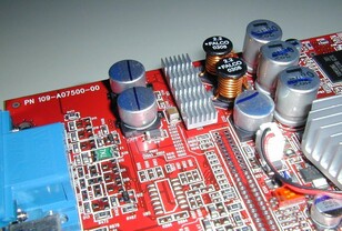 R9800p_Serial_and_Revision