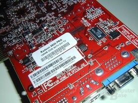 R9800p_Stickers_Back