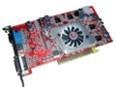 Connect3D Radeon 9800 Pro
