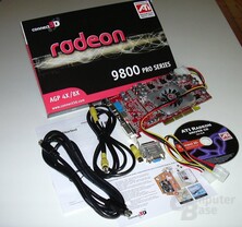 R9800p_Box_Content