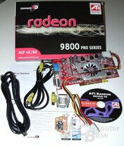 R9800p_Box_Content_2