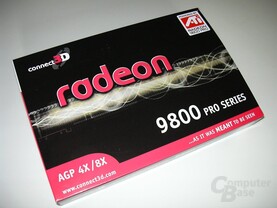 R9800p_Box_Front