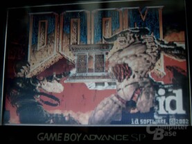 Doom 2 (FSK16)