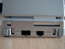 Der "Neue" von hinten