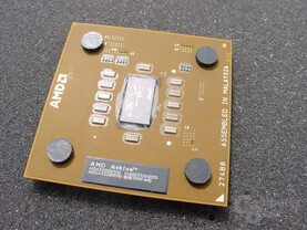 Athlon XP3200+