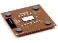AMD kontert mit Athlon XP 3000+ und 3200+