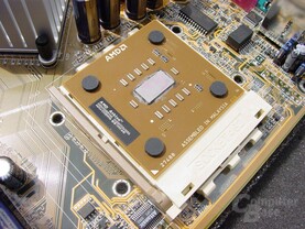 Athlon XP 3200+