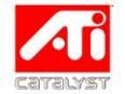 ATi Catalyst 3.4 vs. Catalyst 3.2