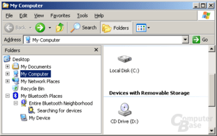 Windows_2.PNG