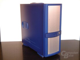 Casetek 1018