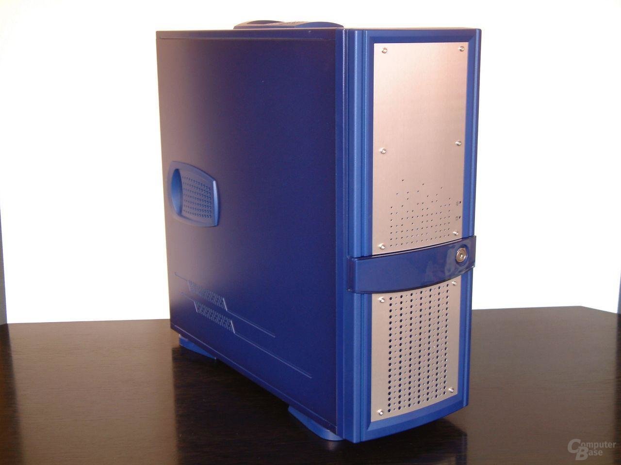 Casetek 1018