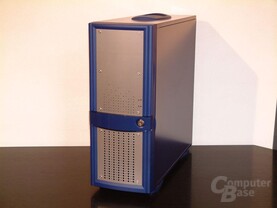 Casetek 1018