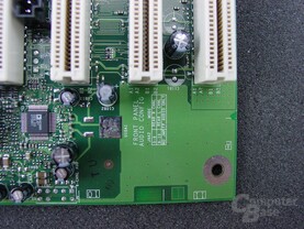 Intel D865GBF
