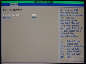 Intel D865PERL