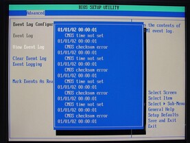 Intel D865PERL